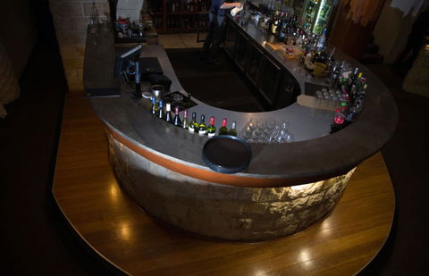 Darling Harbour ICC 3BR+PARKING+VIEWS è¾¾ä»¤æ¸¯å…¨æ™¯è±ªåŽä¸‰æˆ¿ - Accommodation Mermaid Beach 20