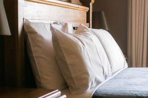 Ironstone Estate Lovedale - Accommodation Mermaid Beach 21