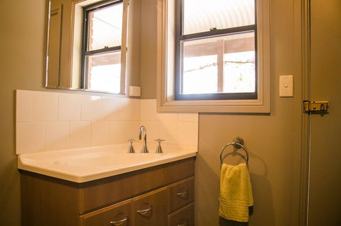 Ironstone Estate Lovedale - Accommodation Mermaid Beach 12