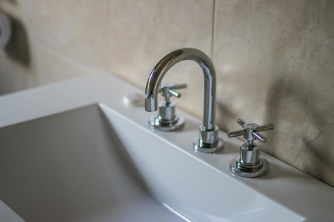 Ironstone Estate Lovedale - Accommodation Mermaid Beach 20