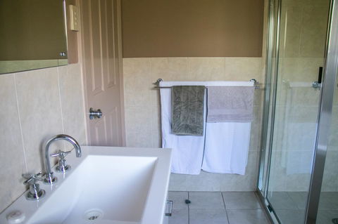Ironstone Estate Lovedale - Accommodation Mermaid Beach 27