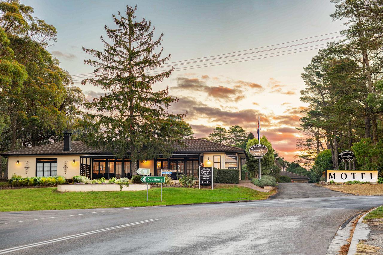  Accommodation Mermaid Beach