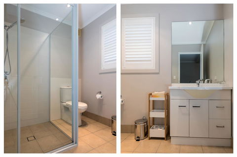 The Edgewater On Greville - Accommodation Mermaid Beach 31