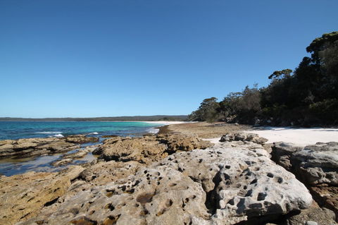 The Edgewater On Greville - Accommodation Mermaid Beach 34