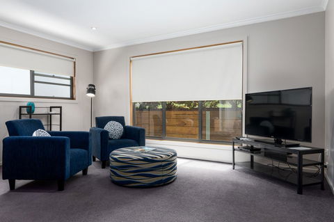 The Edgewater On Greville - Accommodation Mermaid Beach 30