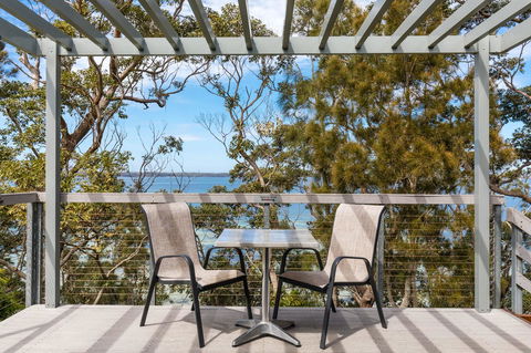The Edgewater On Greville - Accommodation Mermaid Beach 16