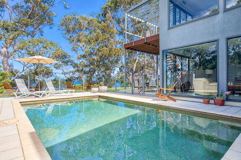 The Edgewater On Greville - Accommodation Mermaid Beach 3