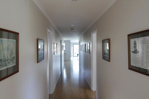 The Edgewater On Greville - Accommodation Mermaid Beach 32