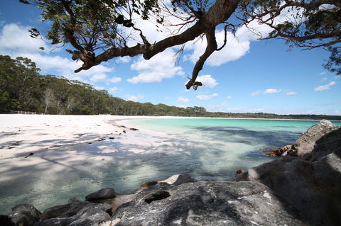 The Edgewater On Greville - Accommodation Mermaid Beach 36