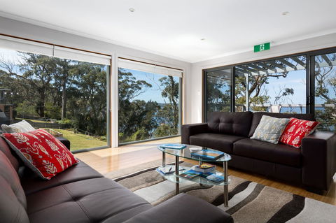 The Edgewater On Greville - Accommodation Mermaid Beach 13