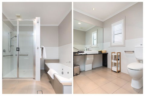 The Edgewater On Greville - Accommodation Mermaid Beach 27