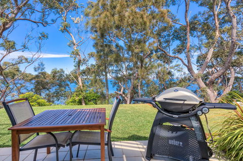 The Edgewater On Greville - Accommodation Mermaid Beach 8