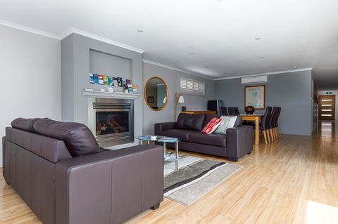 The Edgewater On Greville - Accommodation Mermaid Beach 12