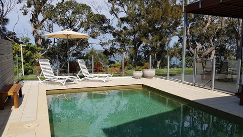 The Edgewater On Greville - Accommodation Mermaid Beach 10