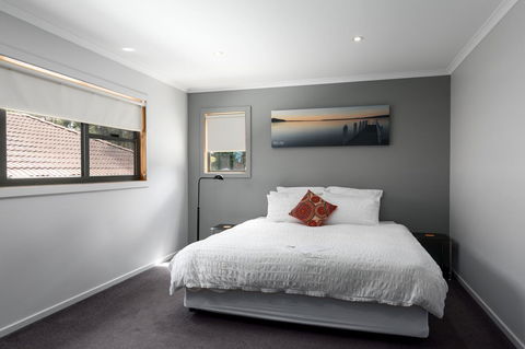 The Edgewater On Greville - Accommodation Mermaid Beach 25