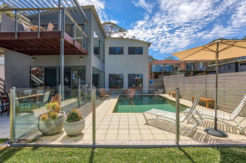 The Edgewater On Greville - Accommodation Mermaid Beach 9
