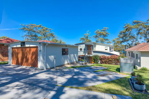The Edgewater On Greville - Accommodation Mermaid Beach 19