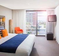 Novotel Newcastle Beach - Accommodation Mermaid Beach