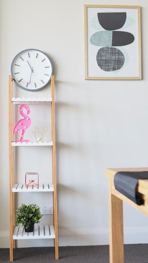 Skygarden Olympic Park View 2 Bedroom Apartment - Accommodation Mermaid Beach 4