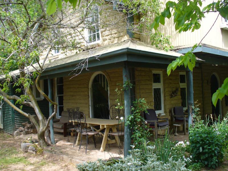 Tallwood NSW Accommodation Mermaid Beach