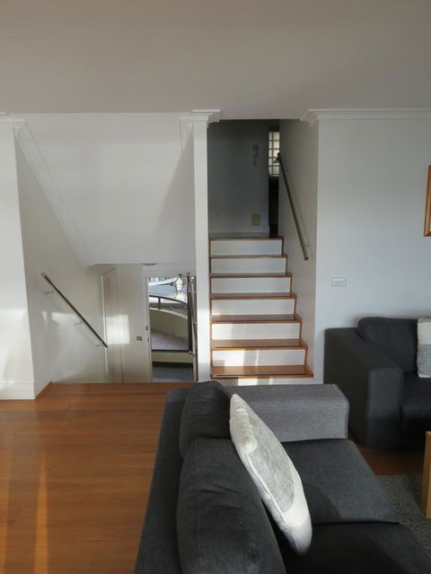 Manly Paradise Motel & Apartments - Accommodation Mermaid Beach 31