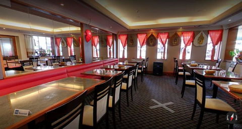 Paxsafe Sydney Hyde Park Central Apartments - Accommodation Mermaid Beach 23