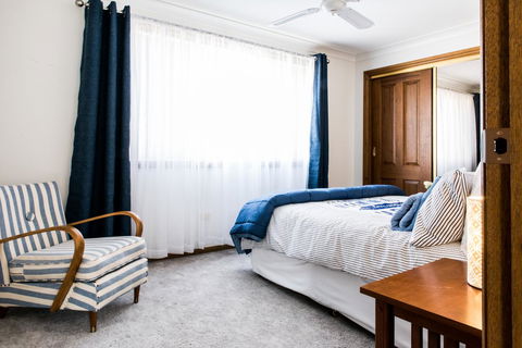 Ambience - Accommodation Mermaid Beach 15