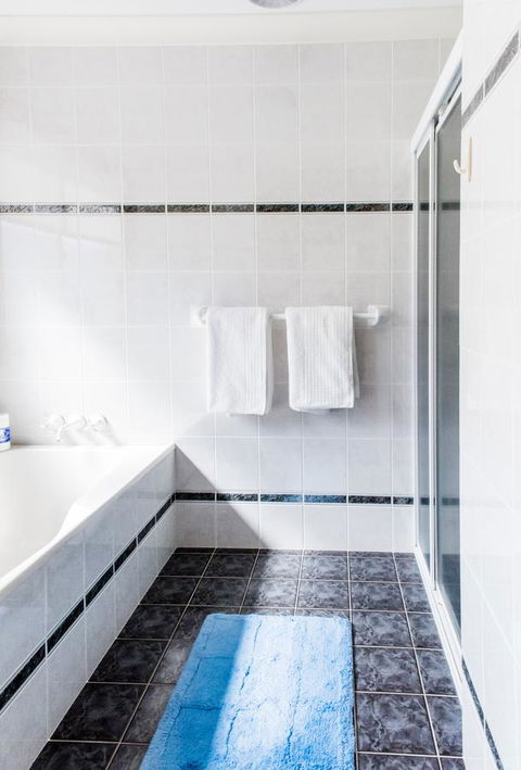 Ambience - Accommodation Mermaid Beach 21