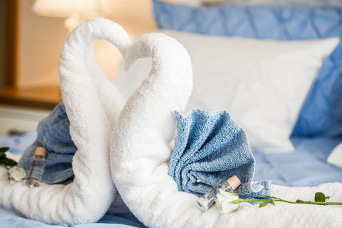 Ambience - Accommodation Mermaid Beach 11