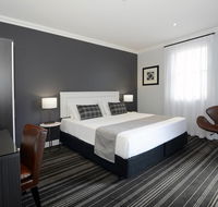 Perouse Randwick by Sydney Lodges - Accommodation Mermaid Beach