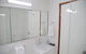 Sapphire Waters Motor Inn - thumb 32