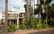 Sapphire Waters Motor Inn - thumb 12
