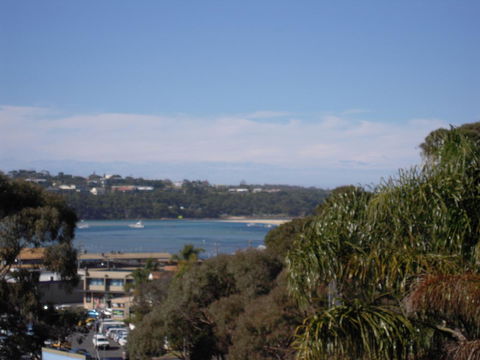 Sapphire Waters Motor Inn - Accommodation Mermaid Beach 35