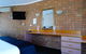 Sapphire Waters Motor Inn - thumb 10