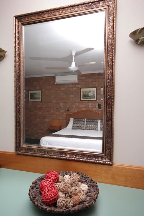 Sapphire Waters Motor Inn - Accommodation Mermaid Beach 15