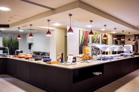 The Grace Hotel - Accommodation Mermaid Beach 14