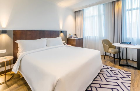 The Grace Hotel - Accommodation Mermaid Beach 24