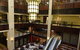 The Grace Hotel - thumb 6