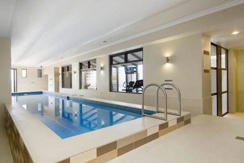 The Grace Hotel - Accommodation Mermaid Beach 11