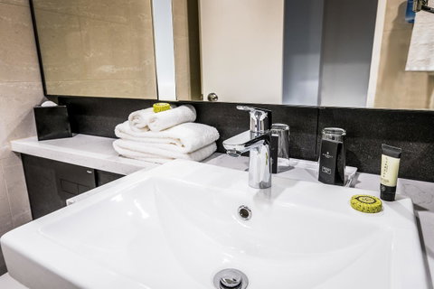 The Grace Hotel - Accommodation Mermaid Beach 27