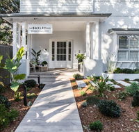 The Baxley Bondi - Accommodation Mermaid Beach