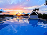 Book The Entrance Accommodation Vacations Accommodation Mermaid Beach Accommodation Mermaid Beach