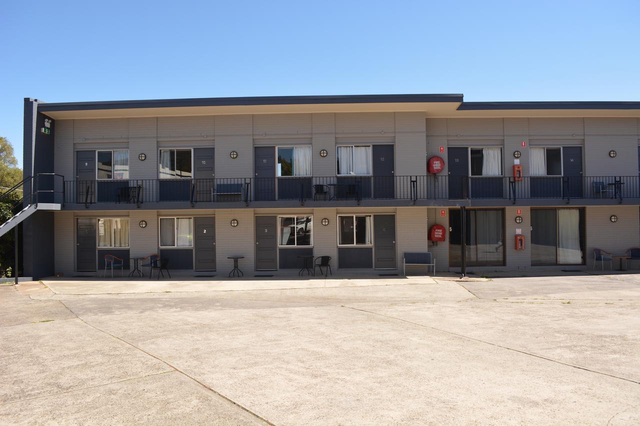  Accommodation Mermaid Beach