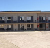 Commercial Hotel Motel Lithgow - Accommodation Mermaid Beach