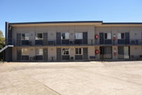Book Lithgow Accommodation Vacations Accommodation Mermaid Beach Accommodation Mermaid Beach