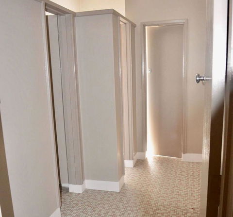 Commercial Hotel Motel Lithgow - Accommodation Mermaid Beach 21