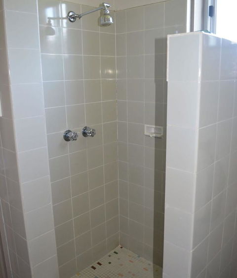 Commercial Hotel Motel Lithgow - Accommodation Mermaid Beach 23