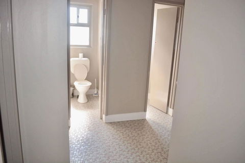 Commercial Hotel Motel Lithgow - Accommodation Mermaid Beach 25