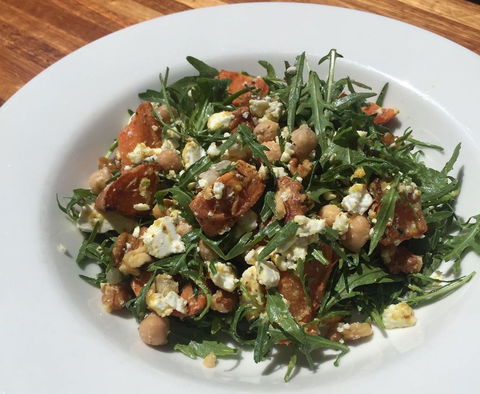 Commercial Hotel Motel Lithgow - Accommodation Mermaid Beach 10