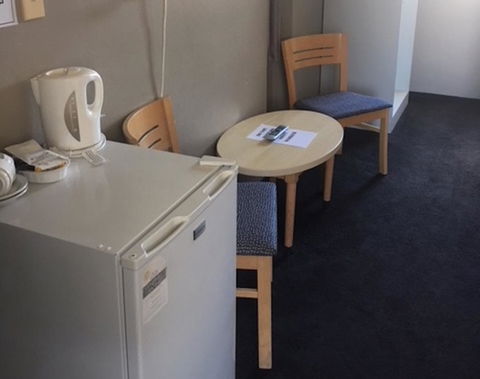 Commercial Hotel Motel Lithgow - Accommodation Mermaid Beach 15